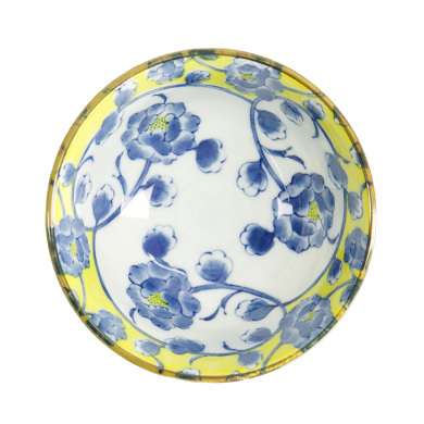 Botan Reis Schale bei Tokyo Design Studio (Bild 3 von 6)