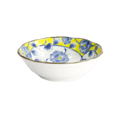 Botan Bowl at Tokyo Design Studio (picture 2 of 7)