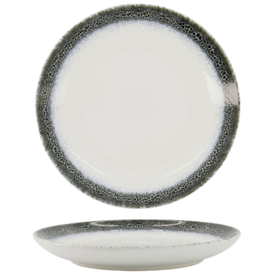 Monte Negro Desserteller bei Tokyo Design Studio (Bild 1 von 5)