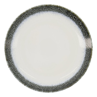 Monte Negro Desserteller bei Tokyo Design Studio (Bild 3 von 5)