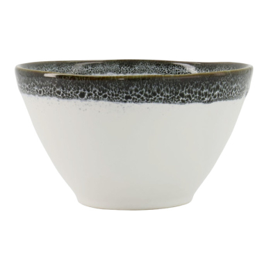 Monte Negro Soup Bowl at Tokyo Design Studio (picture 4 of 5)