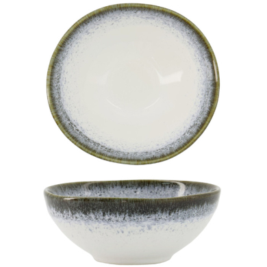 Monte Negro Schale bei Tokyo Design Studio (Bild 1 von 5)