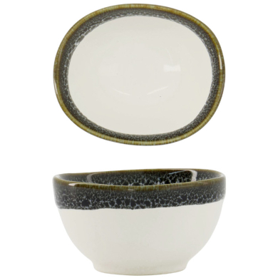 Monte Negro Dip Bowl at Tokyo Design Studio (picture 1 of 5)