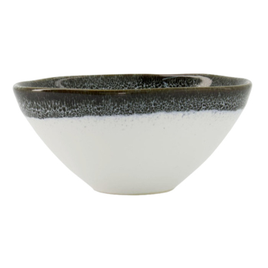 Monte Negro Schale bei Tokyo Design Studio (Bild 4 von 5)