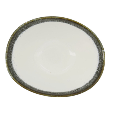 Monte Negro Schale bei Tokyo Design Studio (Bild 3 von 5)