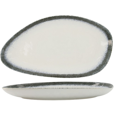 Monte Negro Servingplate at Tokyo Design Studio (picture 1 of 5)