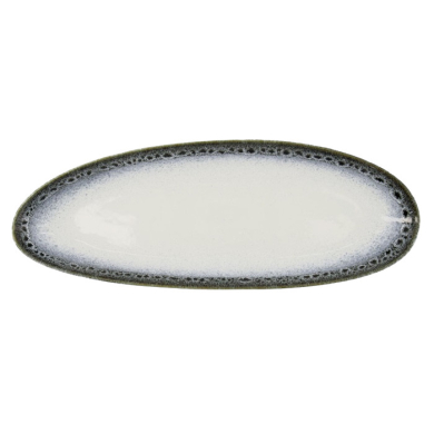 Monte Negro Servingplate at Tokyo Design Studio (picture 3 of 5)