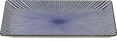 8pcs Luxury Sushi Set at Tokyo Design Studio (picture 5 of 7)