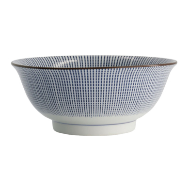 Sendan Tokusa Tayo Bowl at Tokyo Design Studio (picture 4 of 5)