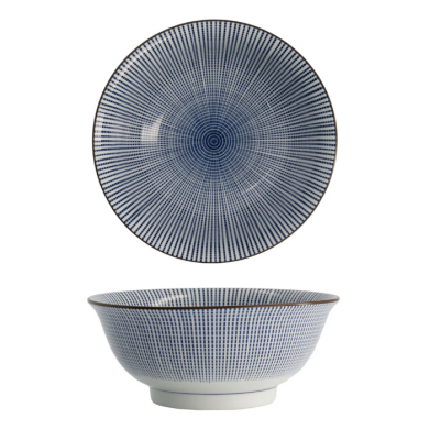 Sendan Tokusa Tayo Bowl at Tokyo Design Studio (picture 1 of 5)