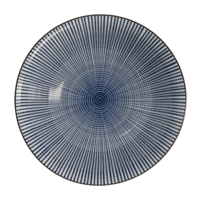 Sendan Tokusa Tayo Bowl at Tokyo Design Studio (picture 3 of 5)