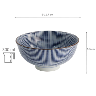 Sendan Tokusa Rice Bowl at Tokyo Design Studio (picture 5 of 5)