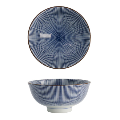 Sendan Tokusa Rice Bowl at Tokyo Design Studio (picture 1 of 5)