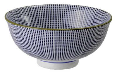 8pcs Luxury Sushi Set at Tokyo Design Studio (picture 7 of 7)