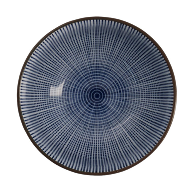 Sendan Tokusa Schale bei Tokyo Design Studio (Bild 3 von 5)