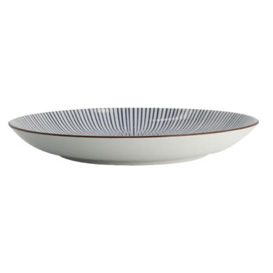 Sendan Tokusa Plate at Tokyo Design Studio (picture 4 of 5)