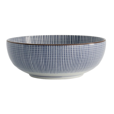 Sendan Tokusa Tayo Bowl at Tokyo Design Studio (picture 4 of 5)