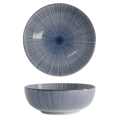 Sendan Tokusa Tayo Bowl at Tokyo Design Studio (picture 1 of 5)
