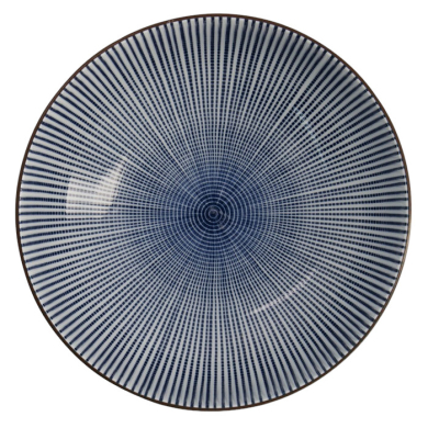 Sendan Tokusa Soba Bowl at Tokyo Design Studio (picture 3 of 5)