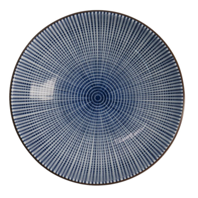 Sendan Tokusa Schale bei Tokyo Design Studio (Bild 3 von 5)