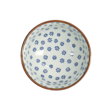 Japan Flower Schale bei Tokyo Design Studio (Bild 3 von 6)