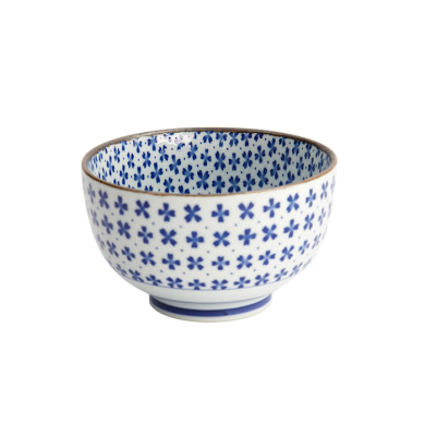 Japan Flower Schale bei Tokyo Design Studio (Bild 2 von 6)