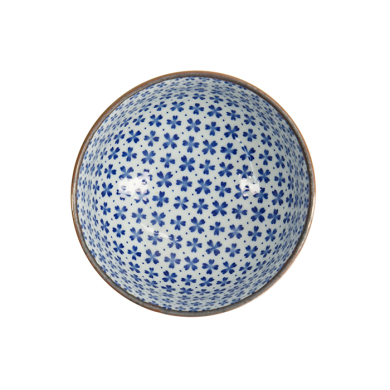 Japan Flower Schale bei Tokyo Design Studio (Bild 3 von 6)