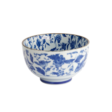 Japan Flower Schale bei Tokyo Design Studio (Bild 2 von 6)