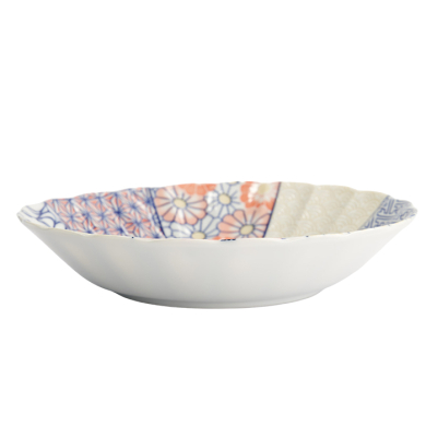 Mino Shozui Shallow Bowl at Tokyo Design Studio (picture 4 of 6)