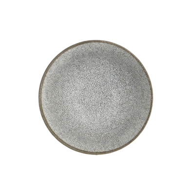 Satomaki Kairagi Bowl with rim at Tokyo Design Studio (picture 3 of 7)