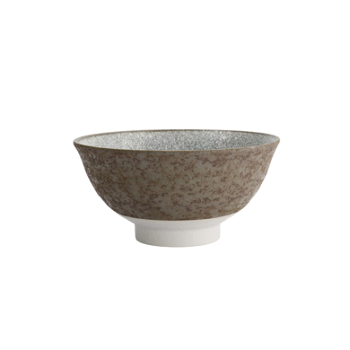 Satomaki Kairagi Bowl with rim at Tokyo Design Studio (picture 4 of 7)