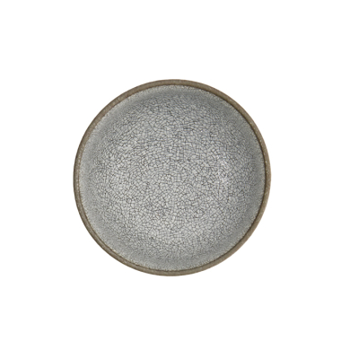 Satomaki Kairagi Schale bei Tokyo Design Studio (Bild 3 von 8)