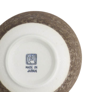 Satomaki Kairagi Schale bei Tokyo Design Studio (Bild 6 von 8)