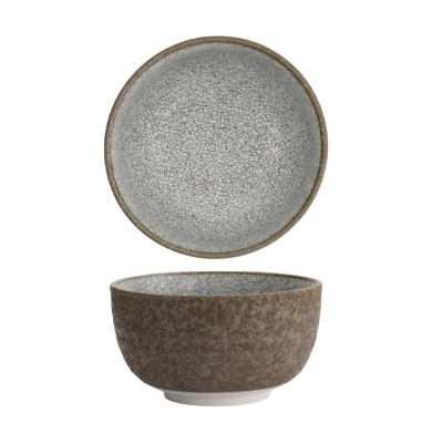 Satomaki Kairagi Schale bei Tokyo Design Studio (Bild 1 von 8)