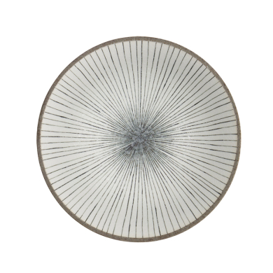 Satomaki Tokusa Ramen Schale bei Tokyo Design Studio (Bild 3 von 7)