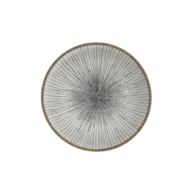 Satomaki Tokusa Schale bei Tokyo Design Studio (Bild 3 von 8)