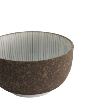 Satomaki Tokusa Schale bei Tokyo Design Studio (Bild 5 von 8)