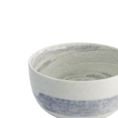 Nippon Blue Saucenschale bei Tokyo Design Studio (Bild 5 von 6)