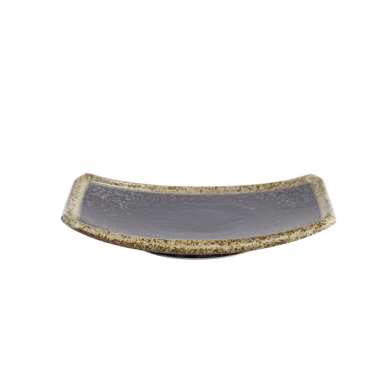 Sendan Black Rice Bowl at Tokyo Design Studio (picture 2 of 2)