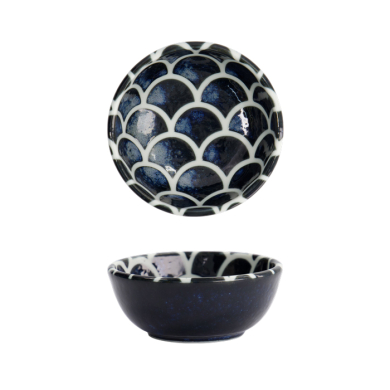 Vert Sauge Bowl at Tokyo Design Studio (picture 1 of 6)