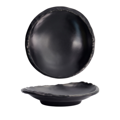 Melamine Teller bei Tokyo Design Studio (Bild 1 von 2)