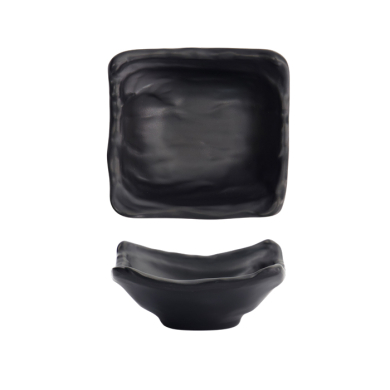 Melamine Saucenschale bei Tokyo Design Studio (Bild 1 von 2)