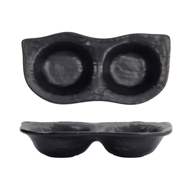 Melamine Saucenschale bei Tokyo Design Studio (Bild 1 von 2)