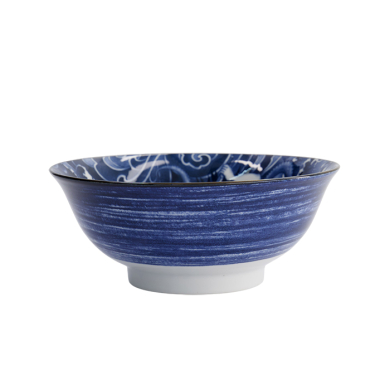 Yakuza Bowl at Tokyo Design Studio (picture 3 of 6)