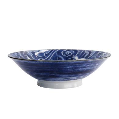 Yakuza Bowl at Tokyo Design Studio (picture 4 of 6)