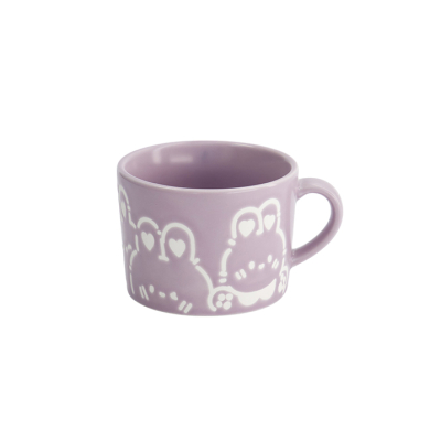 Nippon Black Tasse bei Tokyo Design Studio (Bild 2 von 2)