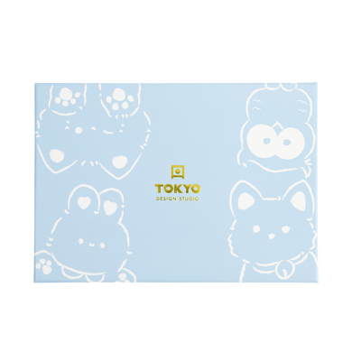 2 pcs Mug Set at Tokyo Design Studio (picture 2 of 4)