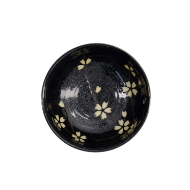 Nippon Blue Saucenschale bei Tokyo Design Studio (Bild 3 von 6)