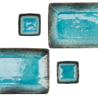 Geschenkset Sushi Set bei Tokyo Design Studio (Bild 5 von 7)