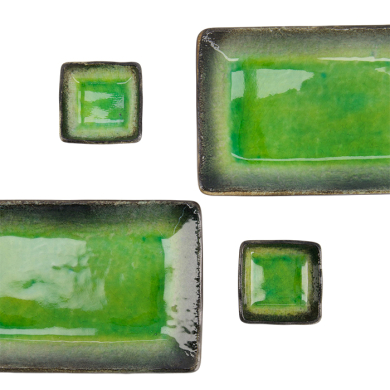 Giftset Sushi Set at Tokyo Design Studio (picture 5 of 7)